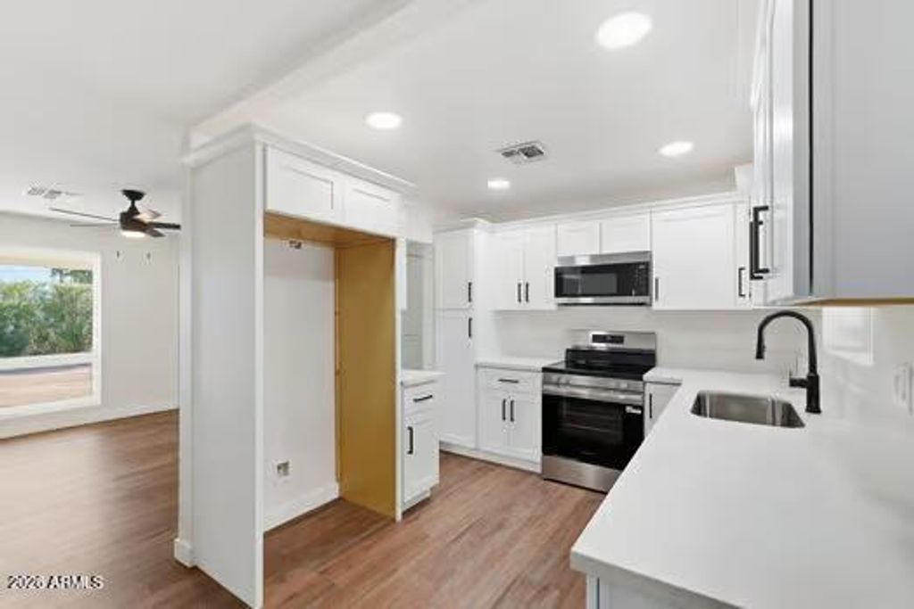 3820 W ENCANTO Boulevard, Phoenix, AZ 85009 — photo 3