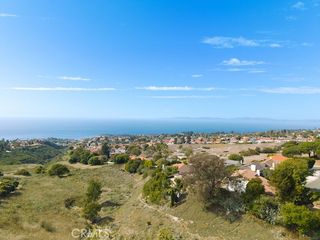 29600 Island View 202, Rancho Palos Verdes, CA 90275