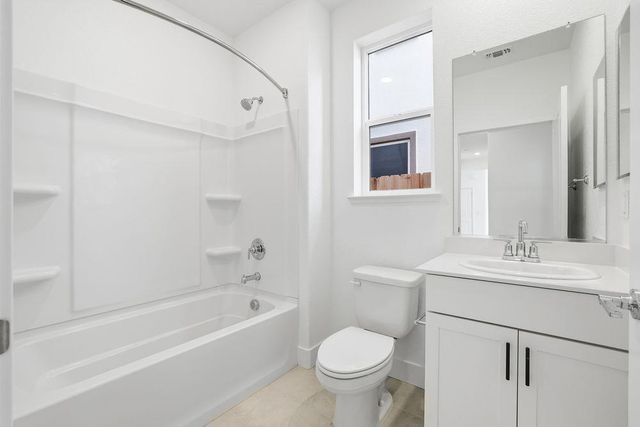 7776 Sikh Ct, Sacramento, CA 95829