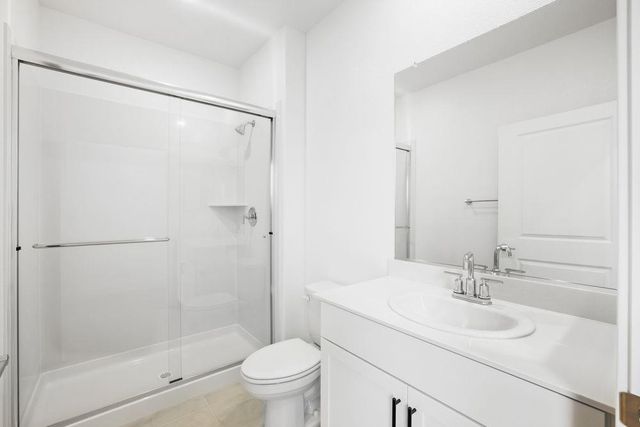 7776 Sikh Ct, Sacramento, CA 95829