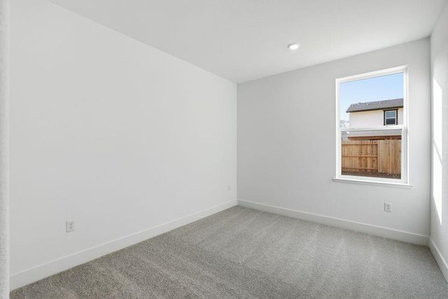 7776 Sikh Ct, Sacramento, CA 95829