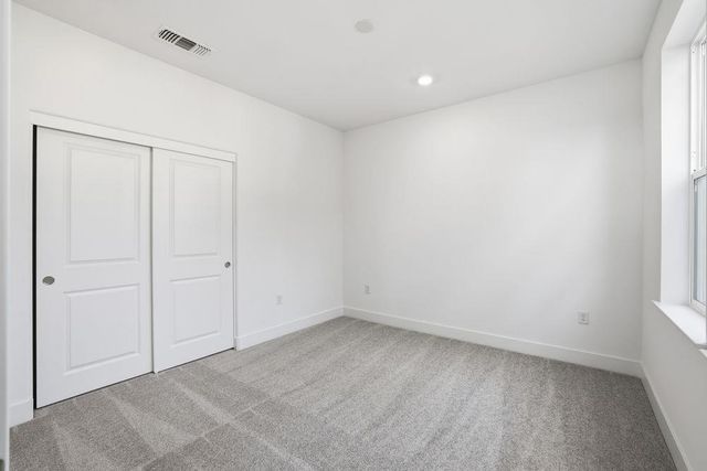 7776 Sikh Ct, Sacramento, CA 95829