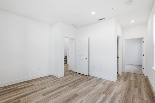 7776 Sikh Ct, Sacramento, CA 95829