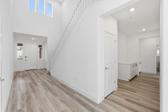 7776 Sikh Ct, Sacramento, CA 95829