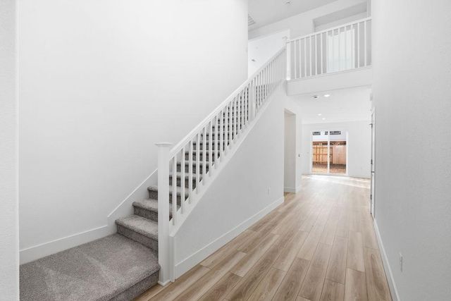 7776 Sikh Ct, Sacramento, CA 95829