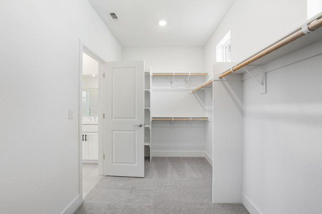 7776 Sikh Ct, Sacramento, CA 95829