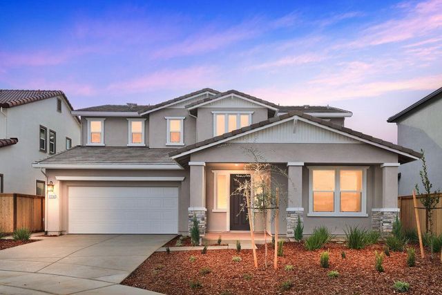 7776 Sikh Ct, Sacramento, CA 95829