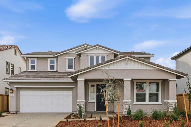 7776 Sikh Ct, Sacramento, CA 95829