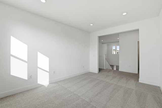 7776 Sikh Ct, Sacramento, CA 95829