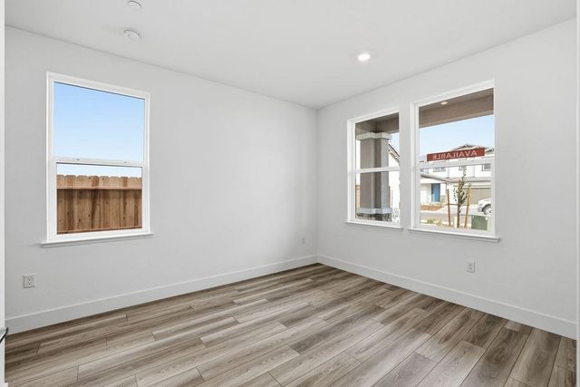 7776 Sikh Ct, Sacramento, CA 95829