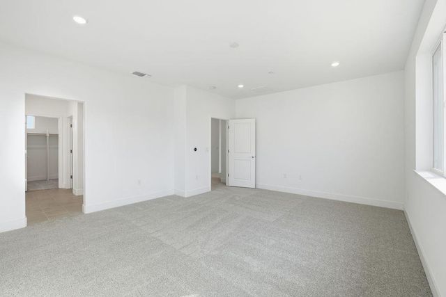 7776 Sikh Ct, Sacramento, CA 95829