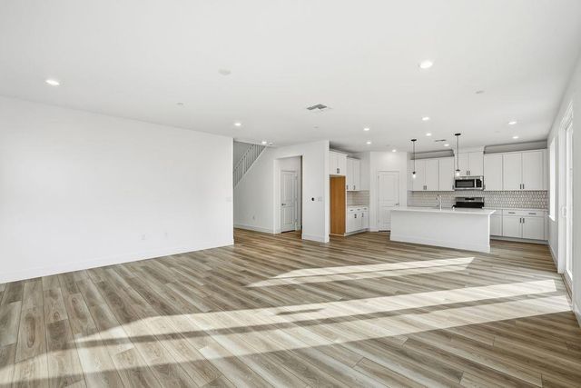 7776 Sikh Ct, Sacramento, CA 95829