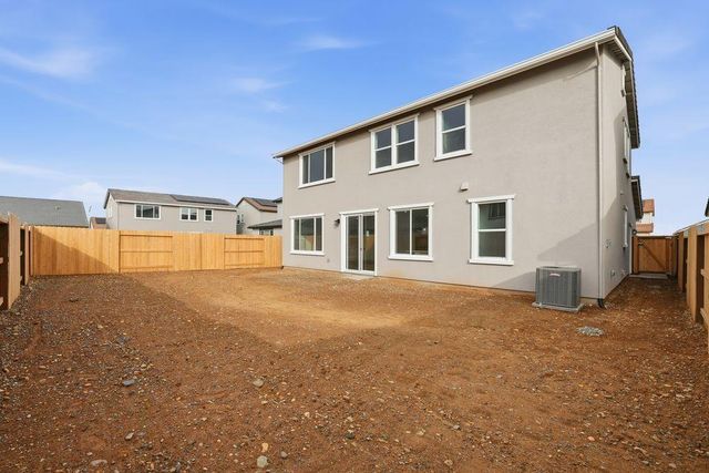 7776 Sikh Ct, Sacramento, CA 95829