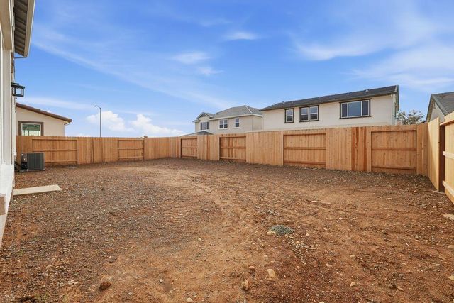 7776 Sikh Ct, Sacramento, CA 95829