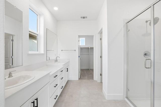 7776 Sikh Ct, Sacramento, CA 95829