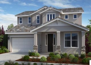 7776 Sikh Ct, Sacramento, CA 95829