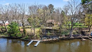 803 N Kalamazoo Street, Paw Paw Vllg, MI 49079