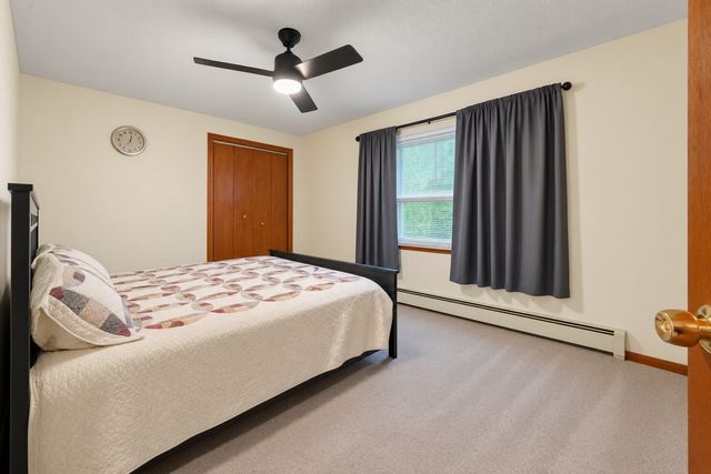 138 Fremont St, Taunton, MA 02780