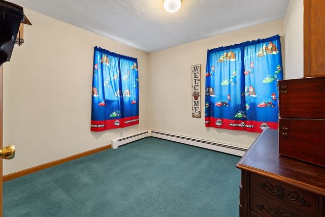 138 Fremont St, Taunton, MA 02780