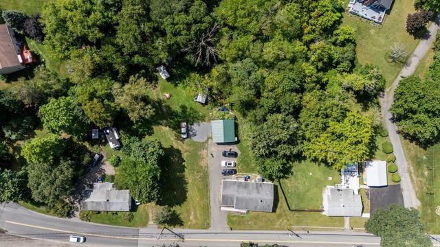 138 Fremont St, Taunton, MA 02780