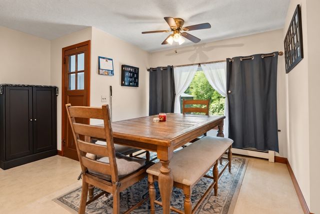 138 Fremont St, Taunton, MA 02780