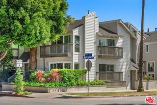 1002 20th Street, Santa Monica, CA 90403