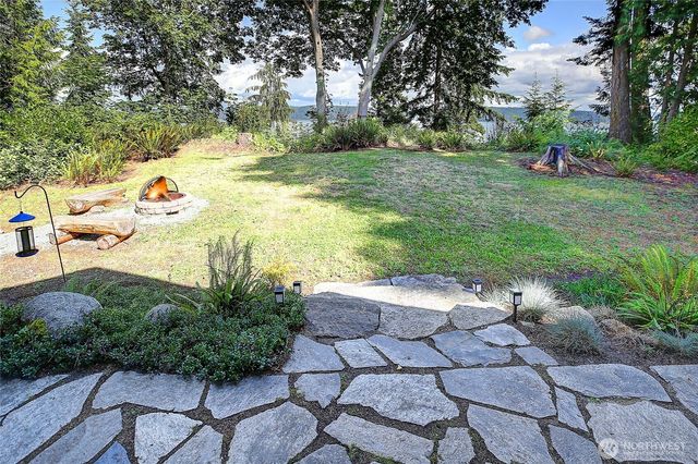 3029 S East Camano Drive, Camano Island, WA 98282