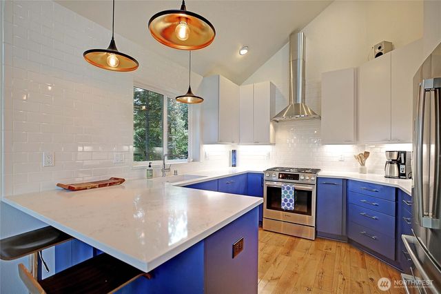 3029 S East Camano Drive, Camano Island, WA 98282