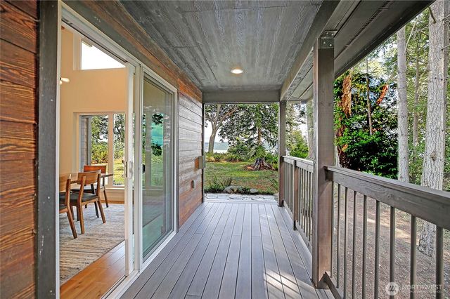 3029 S East Camano Drive, Camano Island, WA 98282