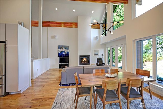 3029 S East Camano Drive, Camano Island, WA 98282