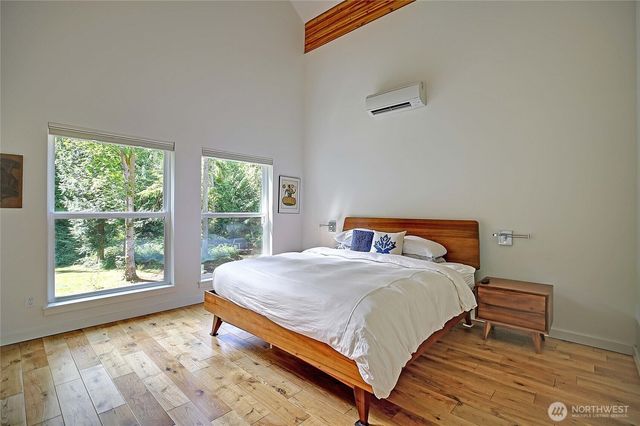 3029 S East Camano Drive, Camano Island, WA 98282