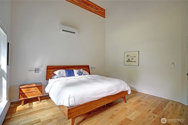 3029 S East Camano Drive, Camano Island, WA 98282