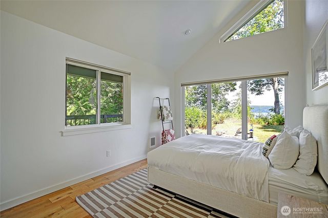 3029 S East Camano Drive, Camano Island, WA 98282