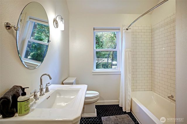 3029 S East Camano Drive, Camano Island, WA 98282