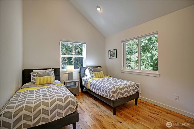 3029 S East Camano Drive, Camano Island, WA 98282