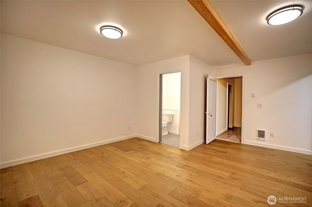 3029 S East Camano Drive, Camano Island, WA 98282