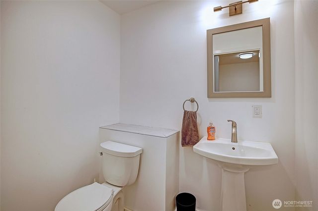 3029 S East Camano Drive, Camano Island, WA 98282