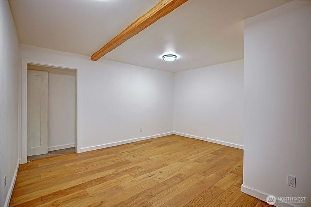 3029 S East Camano Drive, Camano Island, WA 98282