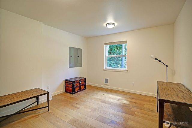 3029 S East Camano Drive, Camano Island, WA 98282