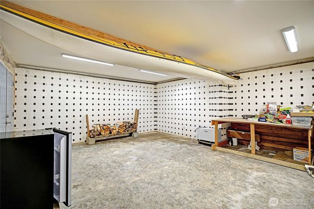 3029 S East Camano Drive, Camano Island, WA 98282