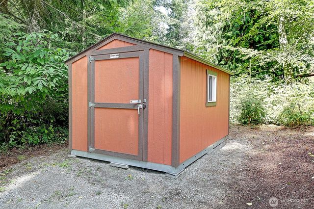 3029 S East Camano Drive, Camano Island, WA 98282