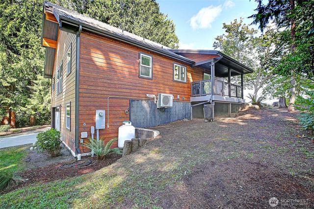 3029 S East Camano Drive, Camano Island, WA 98282