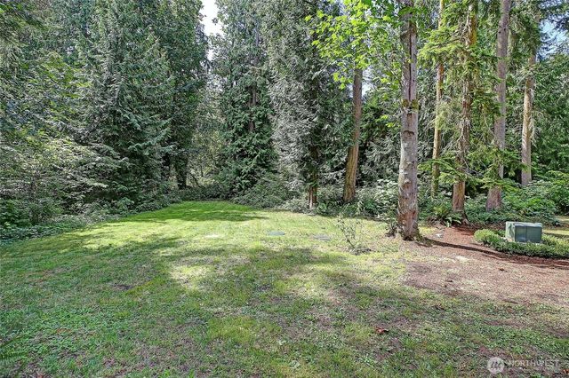 3029 S East Camano Drive, Camano Island, WA 98282