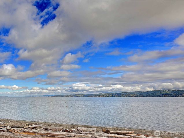 3029 S East Camano Drive, Camano Island, WA 98282
