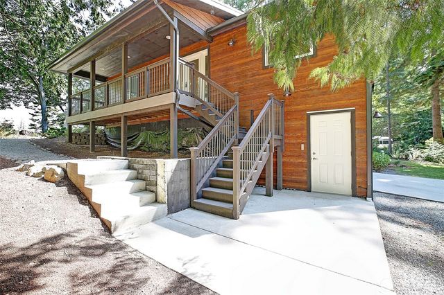 3029 S East Camano Drive, Camano Island, WA 98282