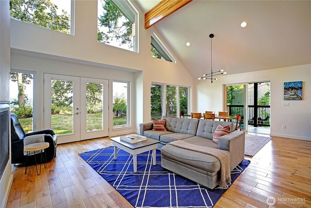 3029 S East Camano Drive, Camano Island, WA 98282