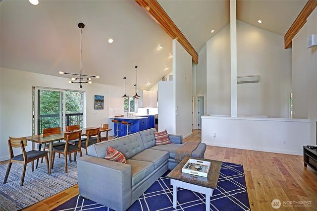 3029 S East Camano Drive, Camano Island, WA 98282