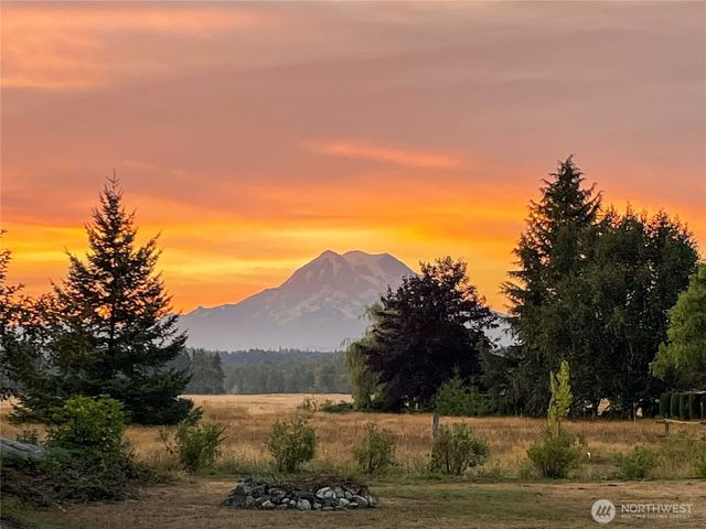 1213 267th Street E, Spanaway, WA 98387