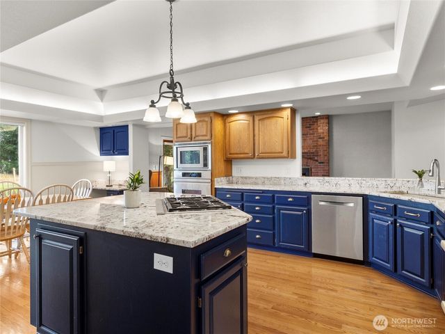 1213 267th Street E, Spanaway, WA 98387