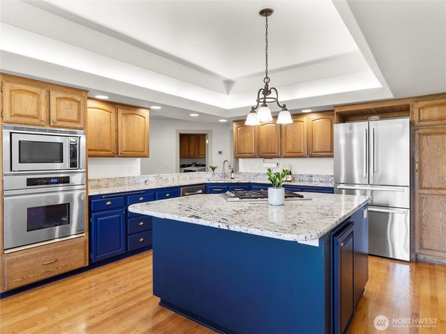 1213 267th Street E, Spanaway, WA 98387